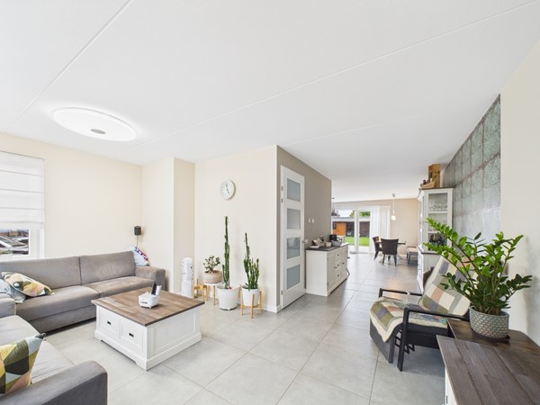 Medium property photo - Singel 4, 4554 CM Westdorpe